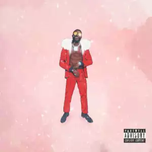 Gucci Mane - M’s on Ice